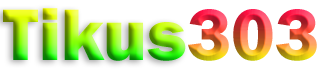 WebsiteLogo